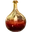 Tw2 ingredient necrophageblood