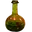 Tw2 ingredient endregavenom