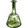 Tw2 ingredient endregasaliva
