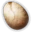 Tw2 ingredient harpyegg