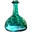 Tw2 ingredient wateressence