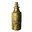 Tw2 ingredient deathessence