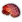Tw2 ingredient bullvorebrain