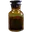 Tw2 ingredient draugessence