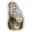 Tw2 ingredient elementalstone