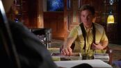 606Smallville0320