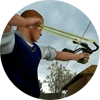 ArmasPortada.png