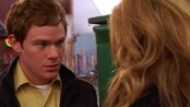 610Smallville0161