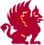 Freitek-NEGVV-Vector.svg