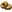Tw2 item orens