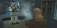 Liquid Snake