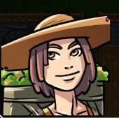 Farmers2
