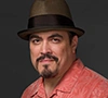 Angel Batista
