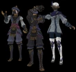 Blu.png