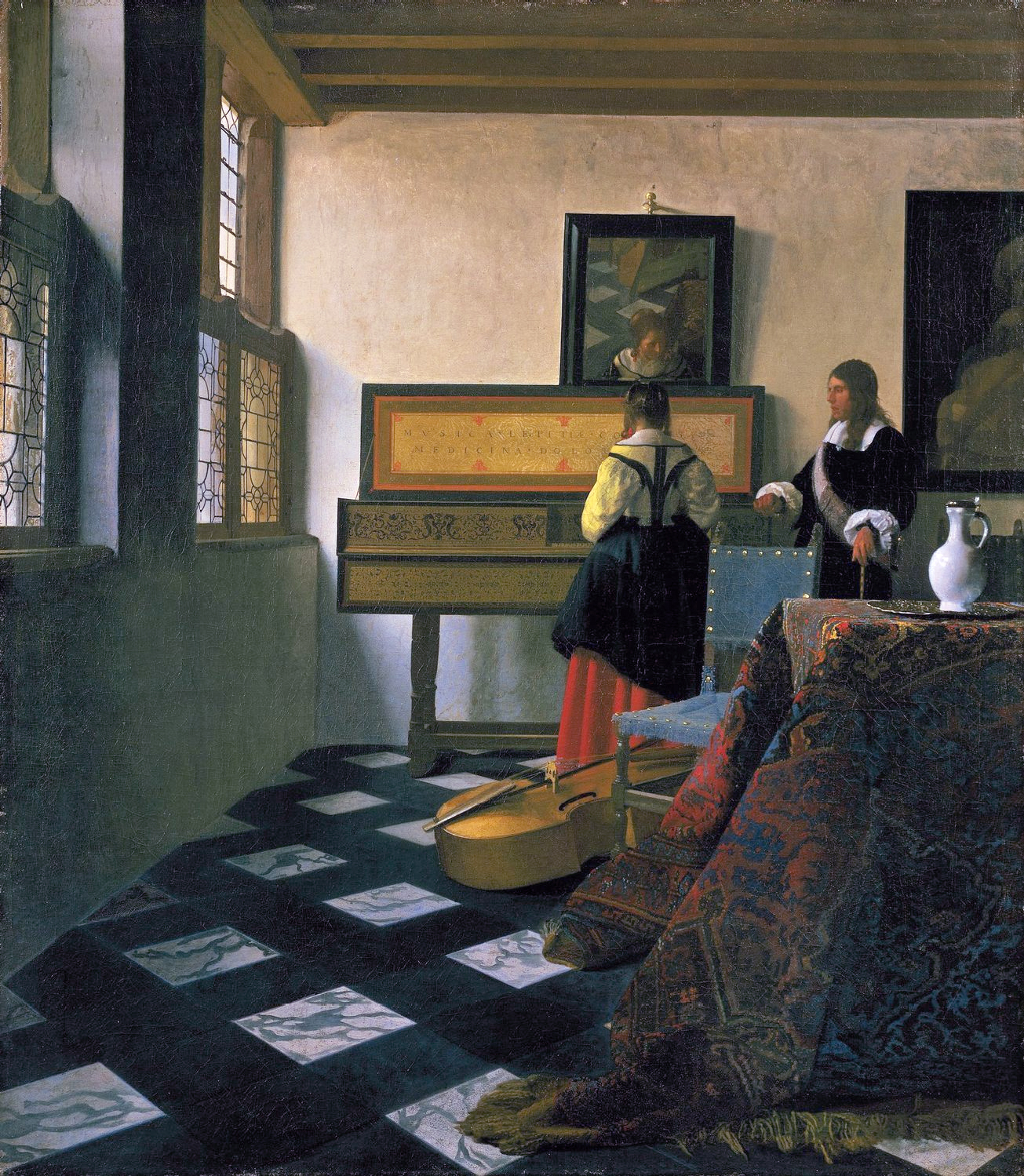 Jan_Vermeer_van_Delft_014.jpg