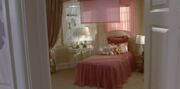 Dreamroom