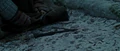 BrokenwandHP.JPG