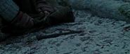 BrokenwandHP