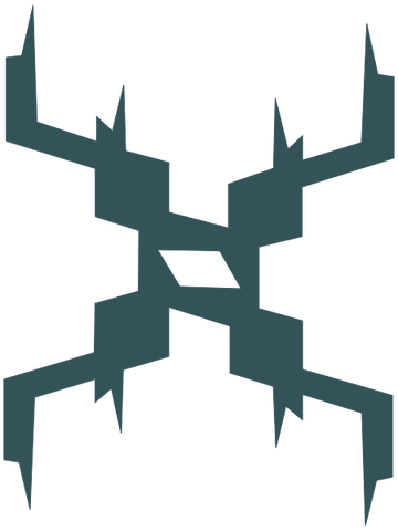 File:Krupx-NEGWT-Vector.svg