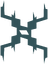 Krupx-NEGWT-Vector.svg