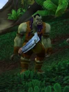 OrcBattlesworn