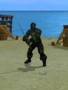 SI7Operative