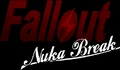 Nuka Break logo.jpg
