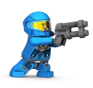 PicB31E2BEED884BF3DBE6BD0B4592D1C7A