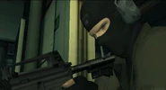 `11