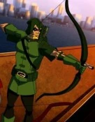 136px-YJID Green Arrow