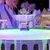 File-FountainSSBM