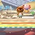 File-SmashvilleSSBM