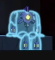 Octus.png