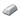 Aluminum-icon.png