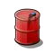 Oil-icon.png