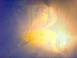 063