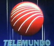 Telemundo logo