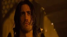 Images dastan