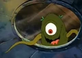 Grim Creeper.png