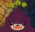 Well dweller.png