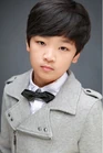 Choi Won Hong4