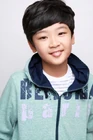 Choi Won Hong3