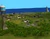 Bluewater Village