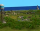 Bluewater Village