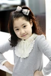 Jin Ji Hee