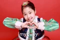 Jin Ji Hee7