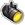 Spotlight-doober