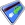 Parking Card-doober
