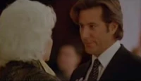 Deleted-scene-desmond-task.jpg