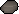 Not-meat.png